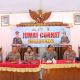 Polres Kendal Ajak Warga Pidodo Kulon Perkuat Sinergi Jaga Kamtibmas