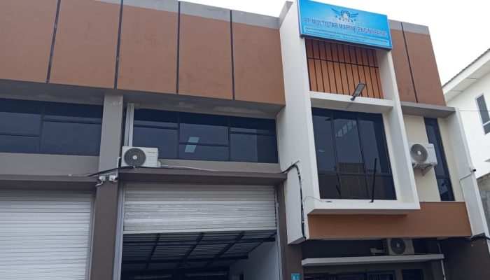 Kasus PMI Dideportasi dari Singapura: Polda Kepri Siap Konferensi Pers, HRD PT MME Bungkam