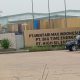 PT Big Time Energy Diam, 32 TKA China Picu Dugaan Jabatan Fiktif di Sistem