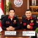 Sumpah Pemuda Bukan Sekedar Seremoni, Emanuel A.K. dan Onesimus Kilikily Tekankan Aksi Nyata