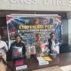 HM Jadi Tersangka, Keterlibatan Manajemen PT MMS/MME Masih Jadi Sorotan