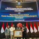 BI Bengkulu Kompensasi 100 Ton Emisi Karbon, Perkuat Komitmen Ekonomi Hijau