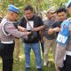 Bidpropam Polda Jateng Periksa Seluruh Personel, Pastikan Pengamanan Konser di Borobudur Berjalan Humanis dan Tanpa Senpi