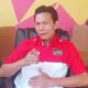 Rp5,06 Miliar Pengadaan Diskominfosantik Seluma Disorot LIRA, Dua Perusahaan Kuasai 80,1 Persen Anggaran