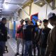Gencarkan Operasi Narkoba, Polres Kendal Jaring Dua Orang Positif di Tempat Karaoke Weleri