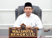 Walikota Ajak Masyarakat Ramaikan Festival Tabut